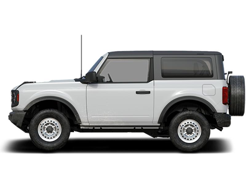 ford bronco 4-door 2021 1FMDE5BH5MLB03658 image ford bronco 4-door 2021 1FMDE5BH5MLB03658 image